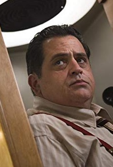 Películas de Stephen Badalamenti