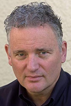 Películas de Stephen Ballantyne