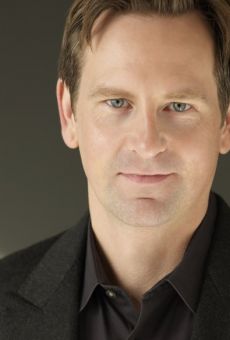 Películas de Stephen Barker Turner Películas de Stephen Barker Turner