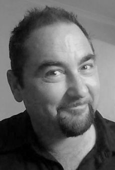 Películas de Stephen Barker