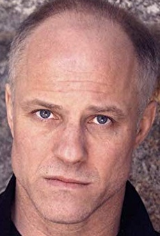 Películas de Stephen Beach