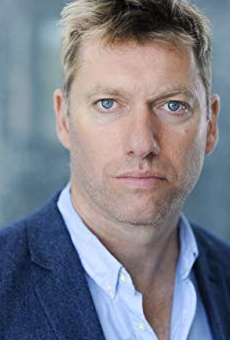 Películas de Stephen Beckett