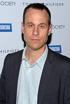 Películas de Stephen Belber Películas de Stephen Belber