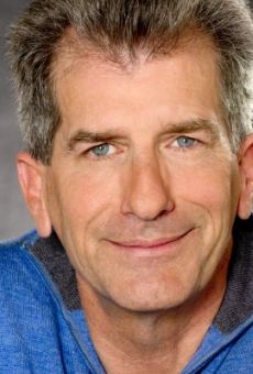 Películas de Stephen Benson