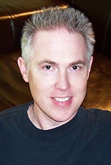 Películas de Stephen Bentley