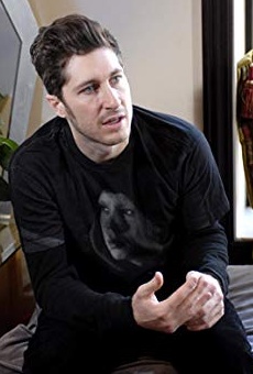 Películas de Stephen Berra