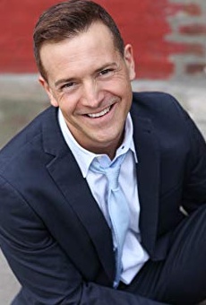 Películas de Stephen Bienskie