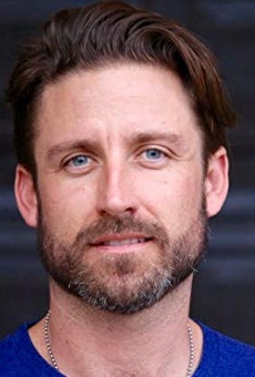 Películas de Stephen Blank