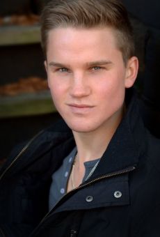 Películas de Stephen Boersma Películas de Stephen Boersma