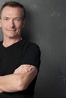 Películas de Stephen Bogaert