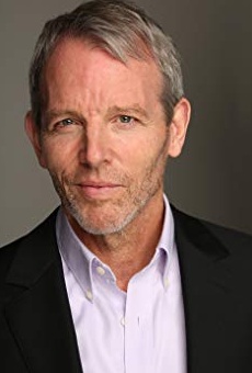 Películas de Stephen Bogardus