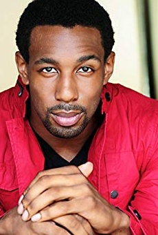 Películas de Stephen Boss