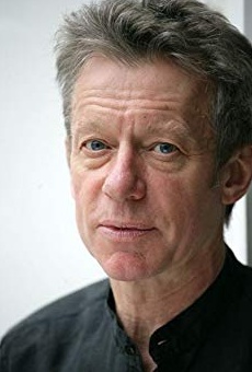 Películas de Stephen Boxer