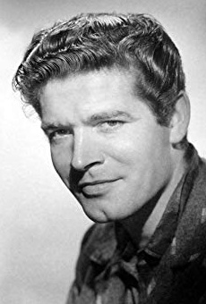 Películas de Stephen Boyd