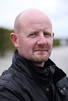 Películas de Stephen Brady