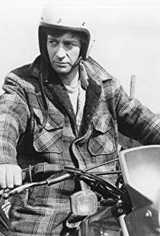 Películas de Stephen Brennan