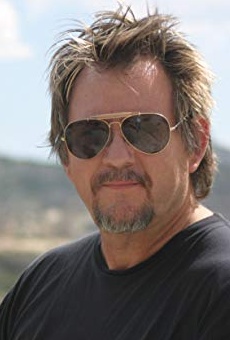 Películas de Stephen Bridgewater