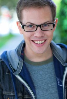 Películas de Stephen Brookins