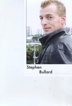 Películas de Stephen Bullard