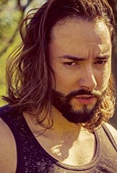 Películas de Stephen C. Bortsalas