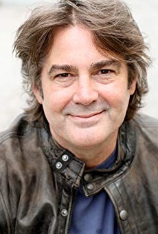 Películas de Stephen Caffrey