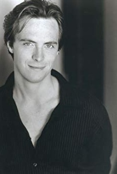 Películas de Stephen Campbell Moore