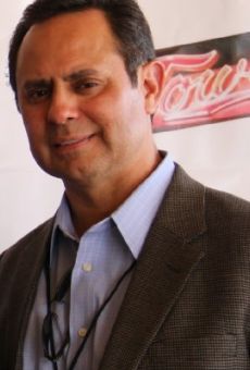 Películas de Stephen Cano