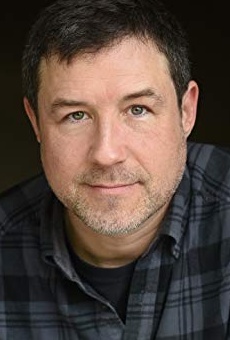 Películas de Stephen Caudill