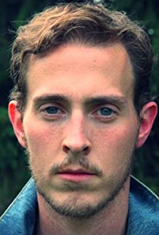 Películas de Stephen Chambers