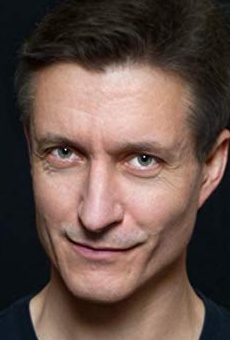 Películas de Stephen Chance