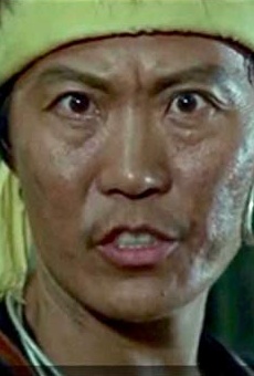 Películas de Stephen Chang