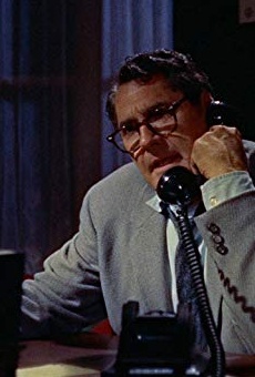 Películas de Stephen Chase