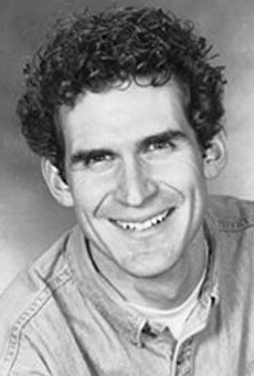 Películas de Stephen Coats