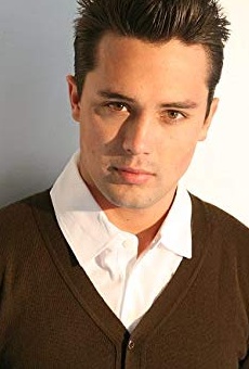Películas de Stephen Colletti