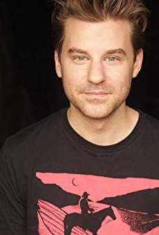 Películas de Stephen Cone Películas de Stephen Cone