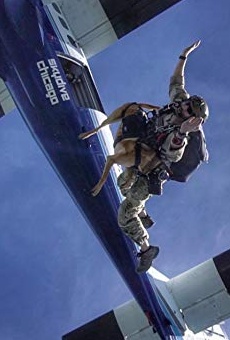 Películas de Stephen Conroy