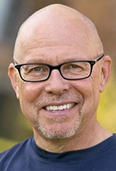 Películas de Stephen Cope