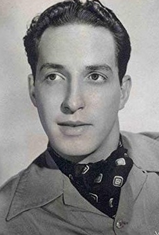 Películas de Stephen Crane