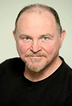 Películas de Stephen Croce