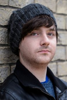 Películas de Stephen Cromwell