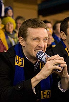 Películas de Stephen Curry