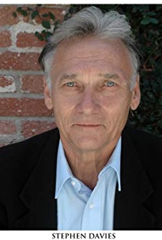 Películas de Stephen Davies