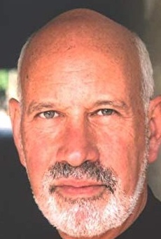 Películas de Stephen DeCordova