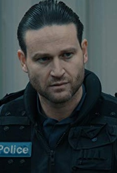 Películas de Stephen Degenaro