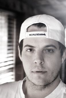 Películas de Stephen Denmark