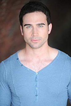 Películas de Stephen Dexter