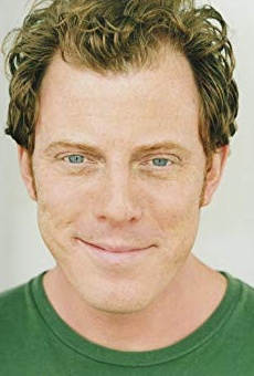 Películas de Stephen Donovan