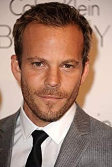 Películas de Stephen Dorff