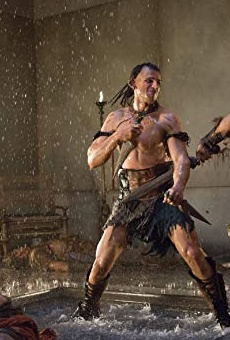 Películas de Stephen Dunlevy Películas de Stephen Dunlevy