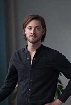 Películas de Stephen Dunn